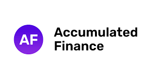 Accumulate Finance Accumulate Finance